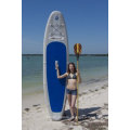 Tablas deportivas para una persona Mini Stand Up Sup Paddle Board